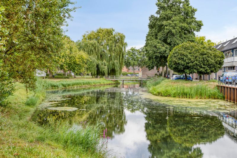 Deventer Toutenburg 504 – Foto 28