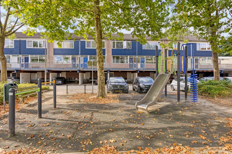 Deventer Toutenburg 504 – Foto 29