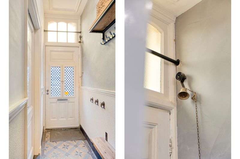 Deventer Vonderstraat 37 – Foto 17