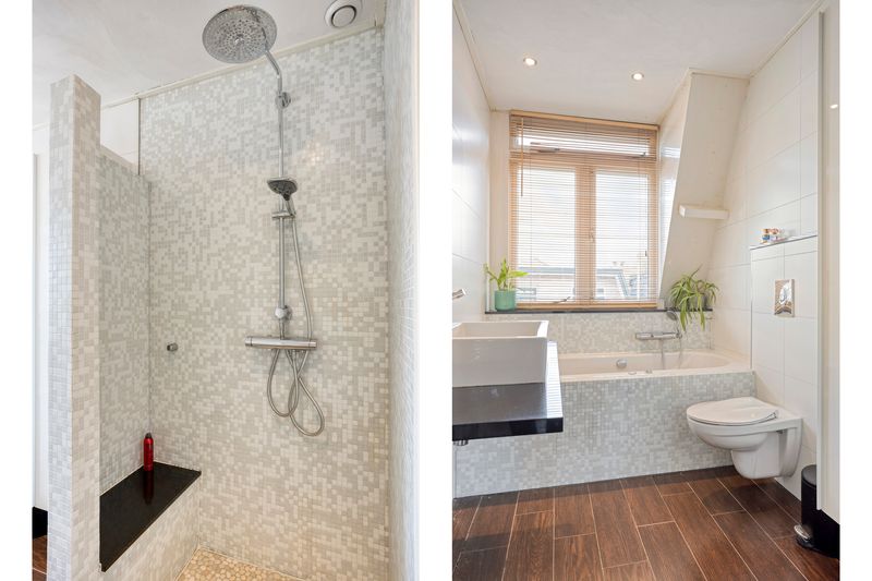 Deventer Vonderstraat 37 – Foto 24