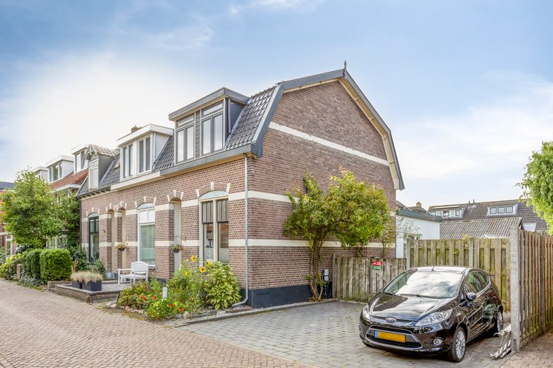 Deventer Vonderstraat 37 – Foto 45