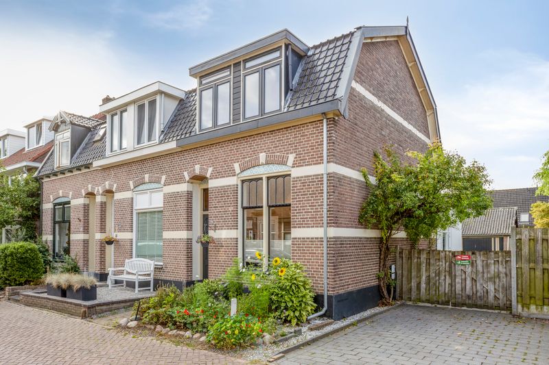 Deventer Vonderstraat 37 – Foto 43