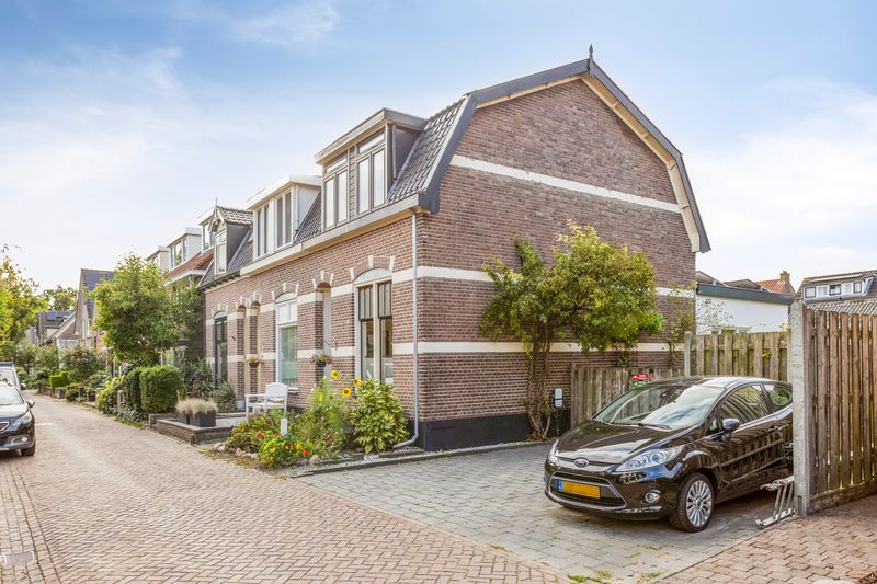 Deventer Vonderstraat 37 – Foto 41