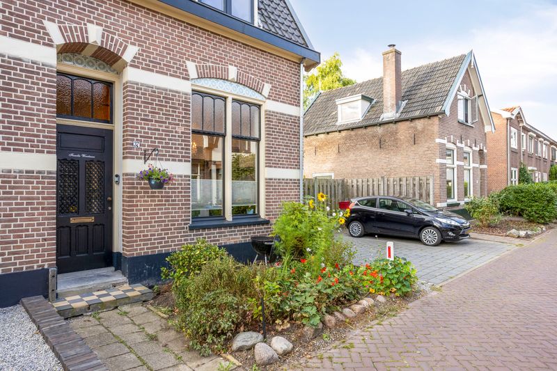 Deventer Vonderstraat 37 – Foto 44