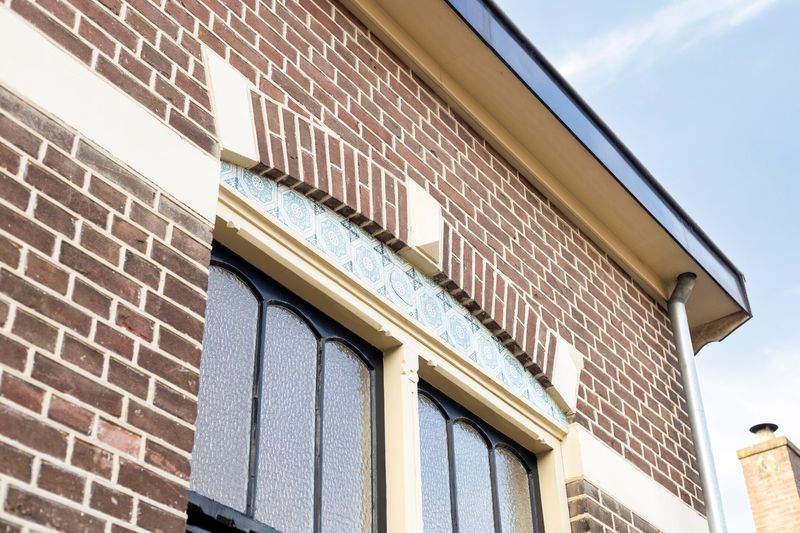 Deventer Vonderstraat 37 – Foto 42