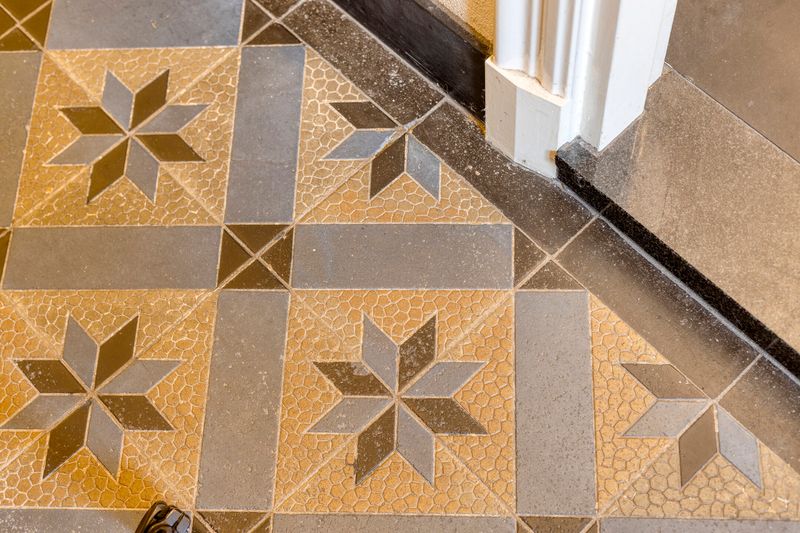 Deventer Vonderstraat 37 – Foto 16