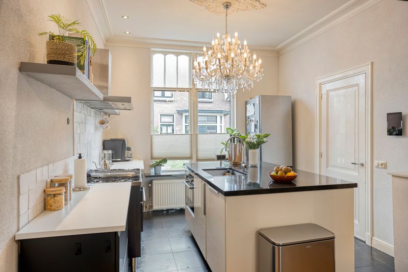 Deventer Vonderstraat 37 – Foto 9