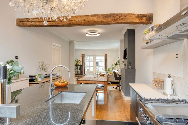 Deventer Vonderstraat 37 – Foto 10