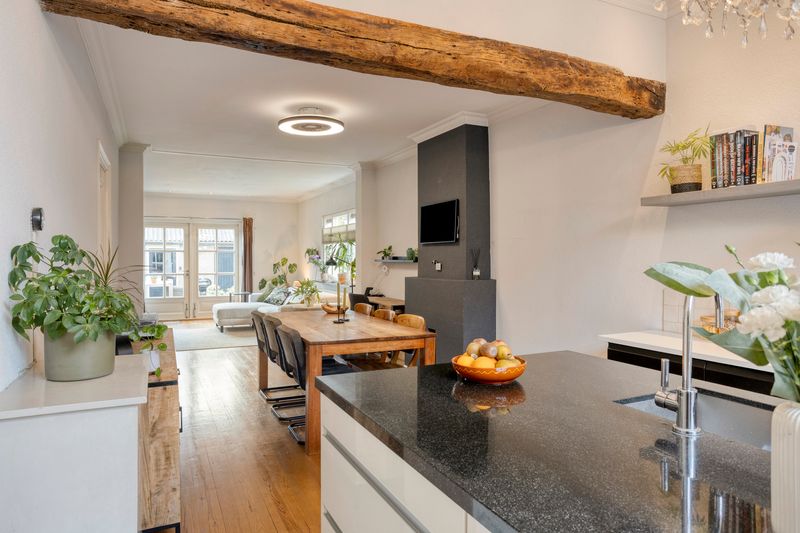 Deventer Vonderstraat 37 – Foto 12