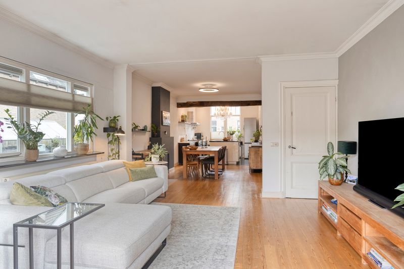 Deventer Vonderstraat 37 – Foto 2