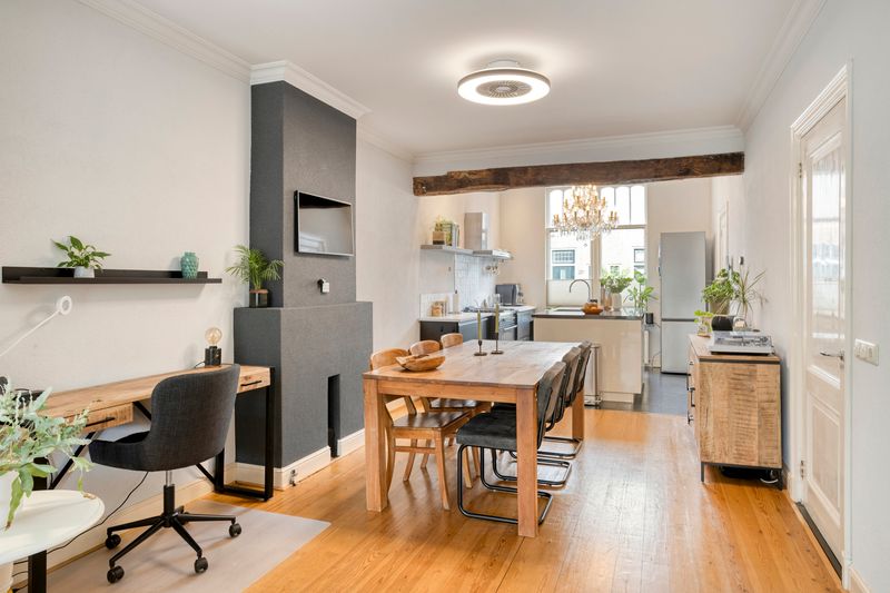 Deventer Vonderstraat 37 – Foto 7