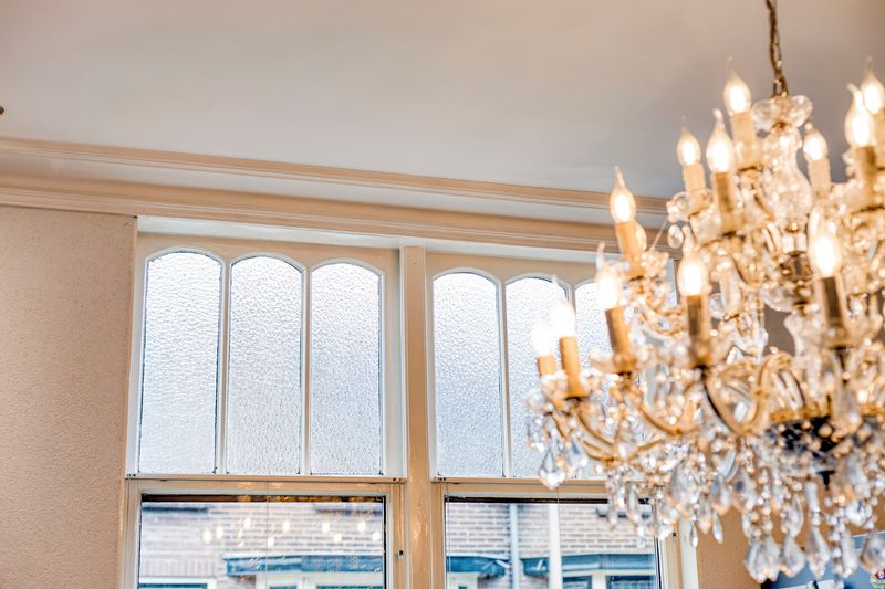 Deventer Vonderstraat 37 – Foto 14