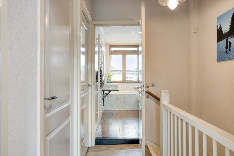 Deventer Vonderstraat 37 – Foto 18