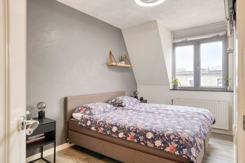 Deventer Vonderstraat 37 – Foto 19