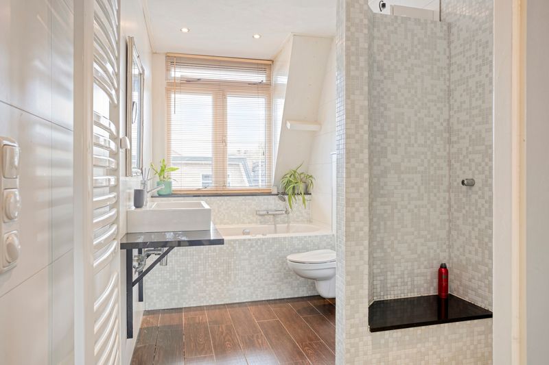 Deventer Vonderstraat 37 – Foto 23