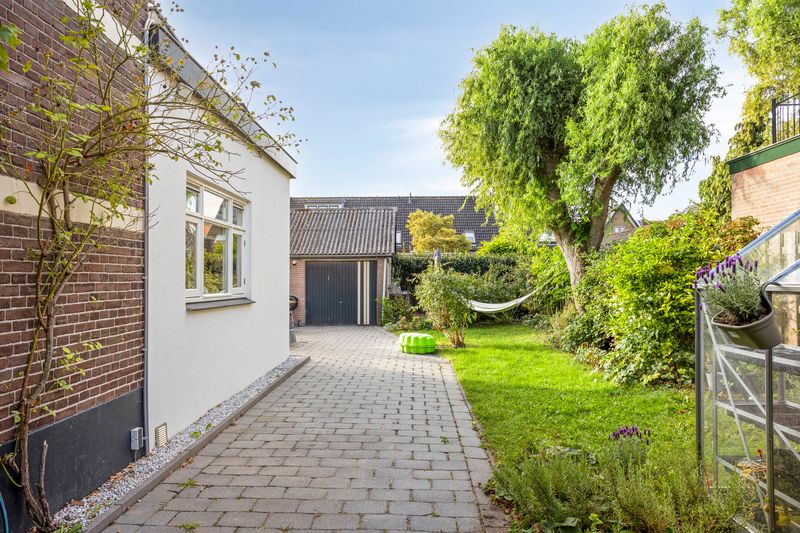 Deventer Vonderstraat 37 – Foto 28