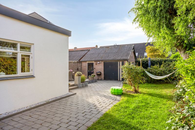 Deventer Vonderstraat 37 – Foto 26