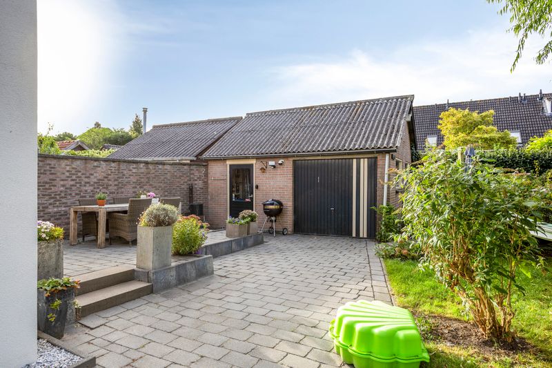 Deventer Vonderstraat 37 – Foto 39