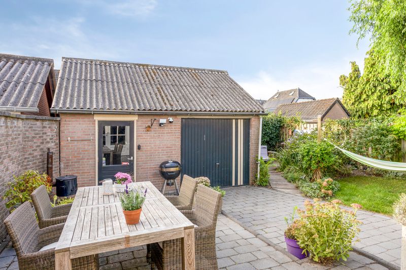 Deventer Vonderstraat 37 – Foto 29