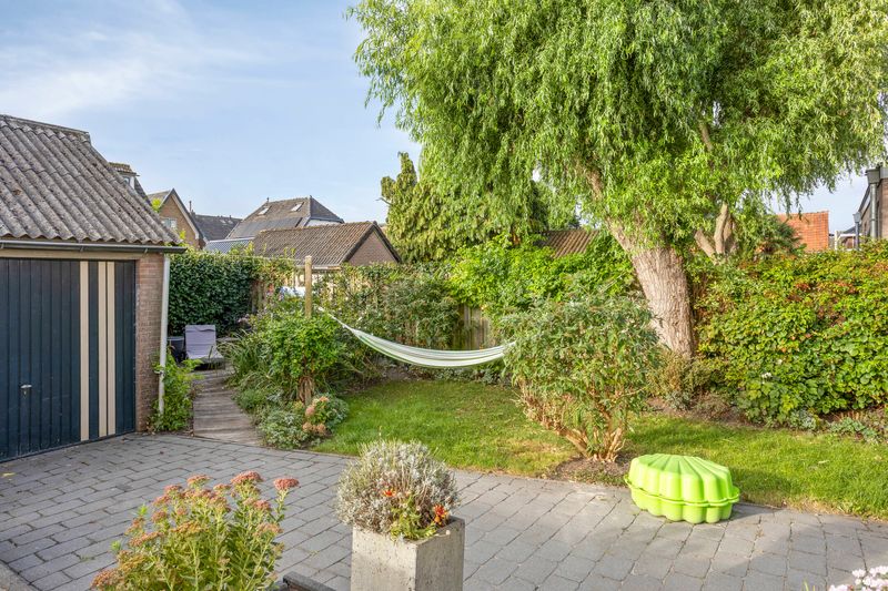 Deventer Vonderstraat 37 – Foto 27