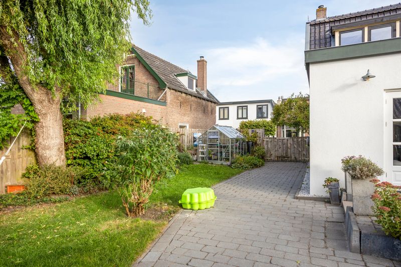 Deventer Vonderstraat 37 – Foto 31