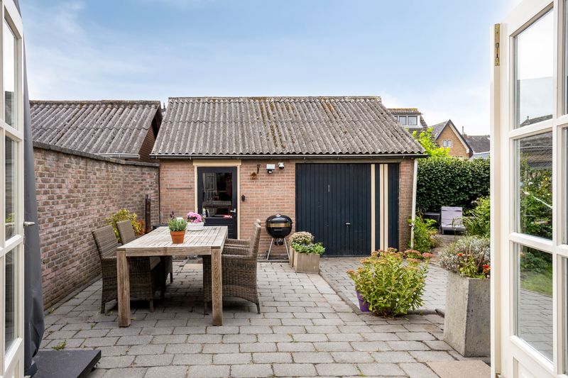 Deventer Vonderstraat 37 – Foto 32