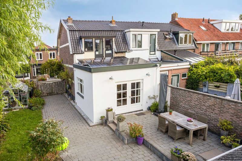 Deventer Vonderstraat 37 – Foto 25