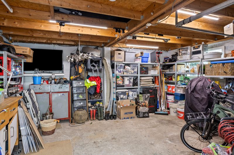 Deventer Vonderstraat 37 – Foto 40