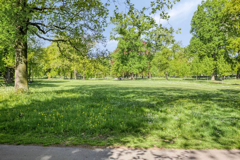 Deventer Vonderstraat 37 – Foto 46