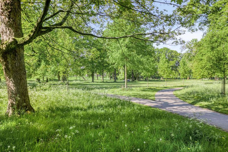 Deventer Vonderstraat 37 – Foto 47