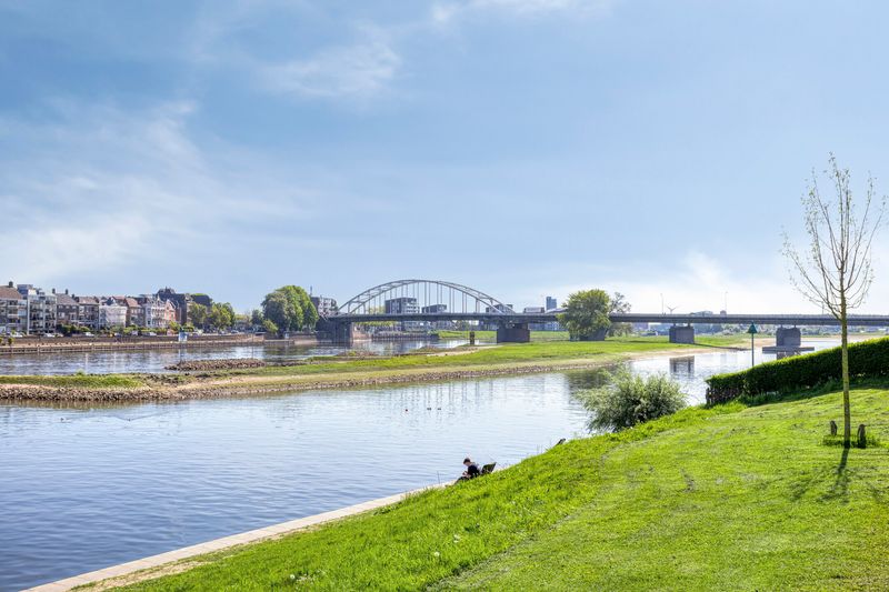 Deventer Vonderstraat 37 – Foto 51