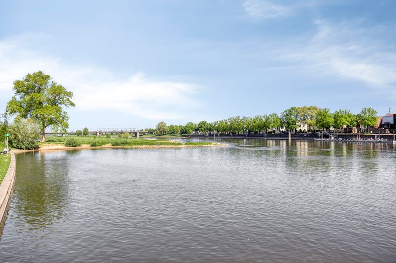 Deventer Vonderstraat 37 – Foto 50