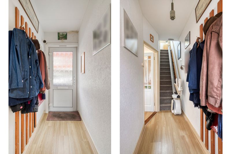 Deventer Ferdinand Bolstraat 3 – Foto 9