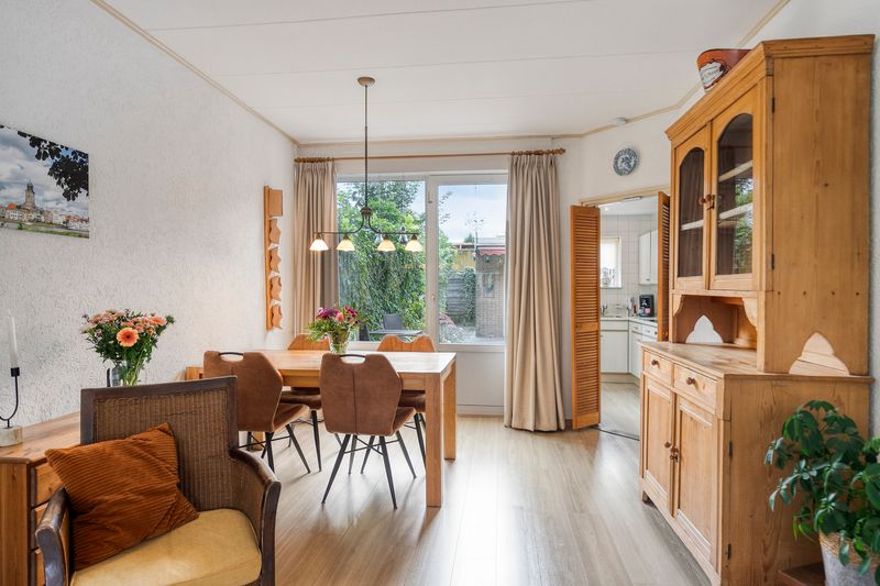 Deventer Ferdinand Bolstraat 3 – Foto 4