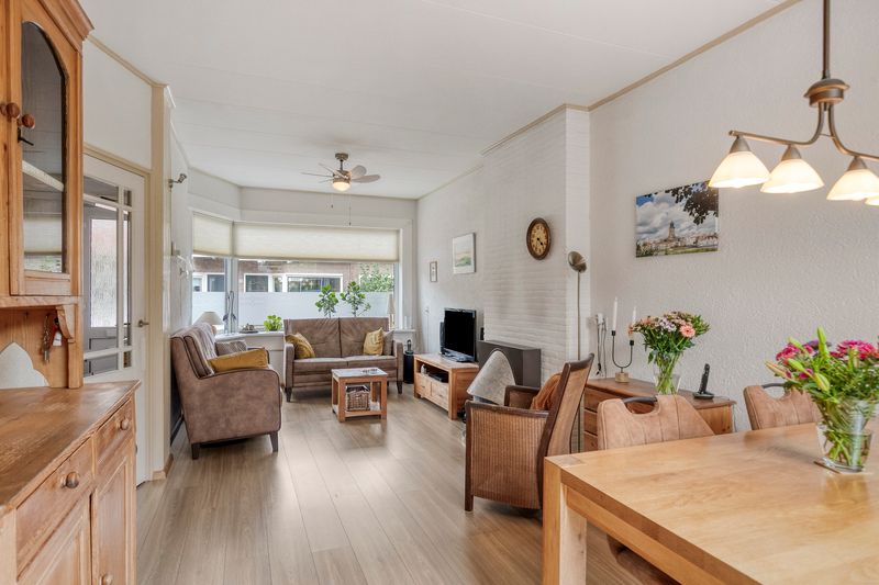 Deventer Ferdinand Bolstraat 3 – Foto 5