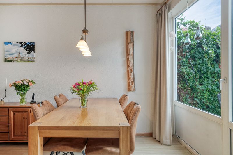 Deventer Ferdinand Bolstraat 3 – Foto 6