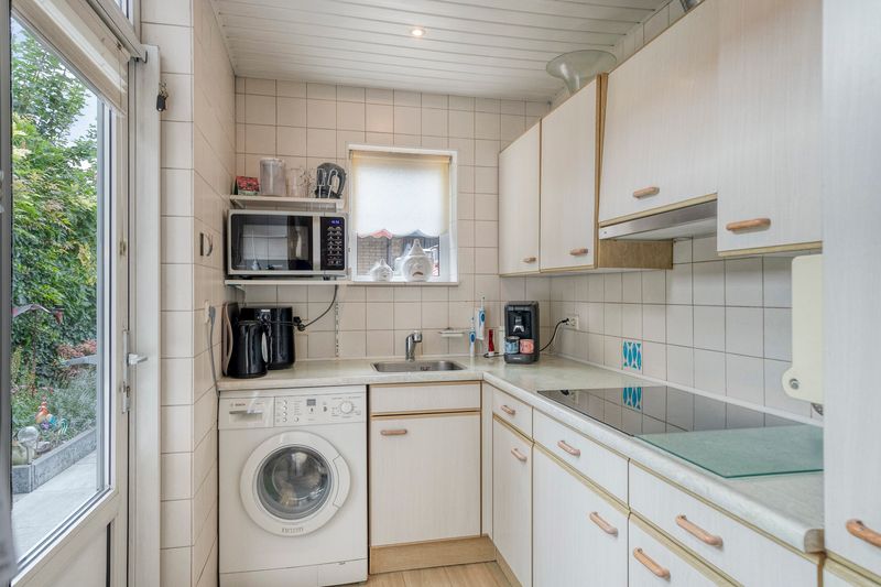 Deventer Ferdinand Bolstraat 3 – Foto 7