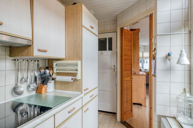 Deventer Ferdinand Bolstraat 3 – Foto 8