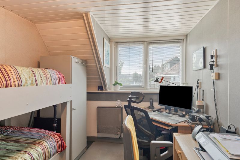 Deventer Ferdinand Bolstraat 3 – Foto 12