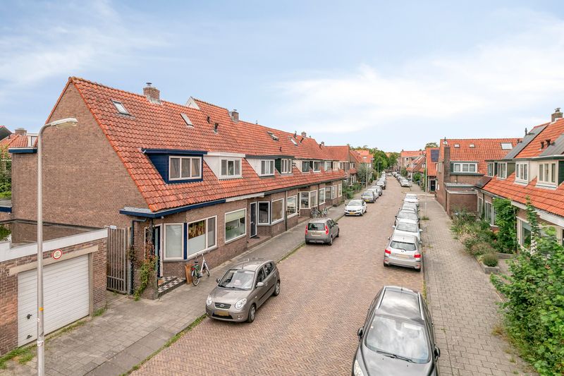 Deventer Ferdinand Bolstraat 3 – Foto 22