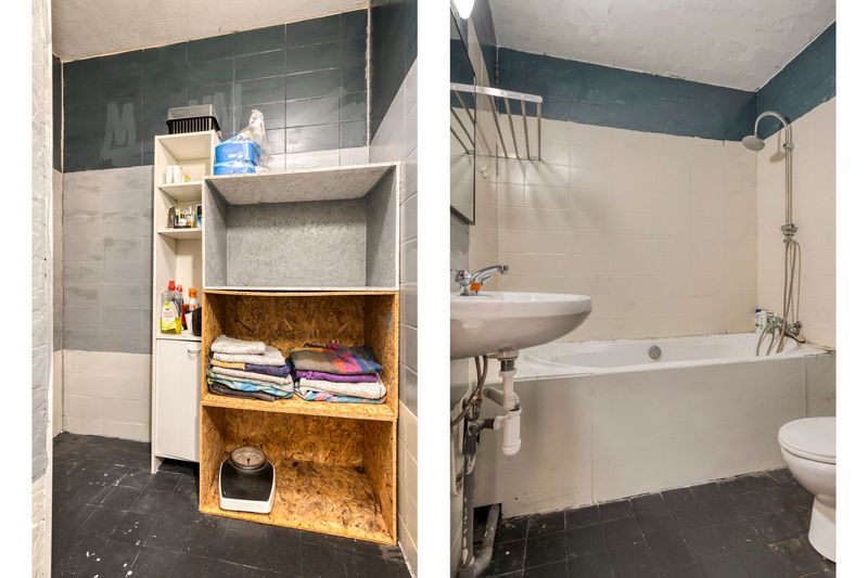 Deventer Gildenburg 280 – Foto 10