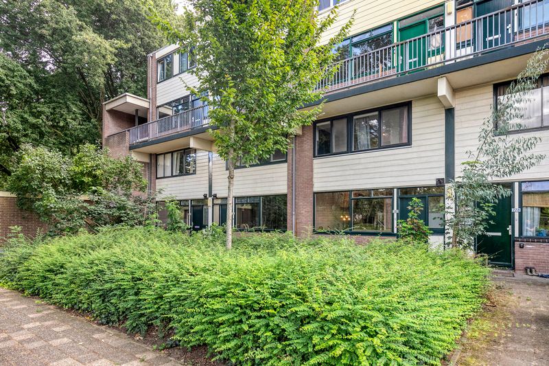 Deventer Gildenburg 280 – Foto 15