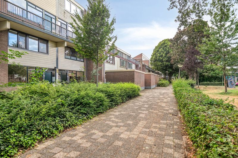 Deventer Gildenburg 280 – Foto 22