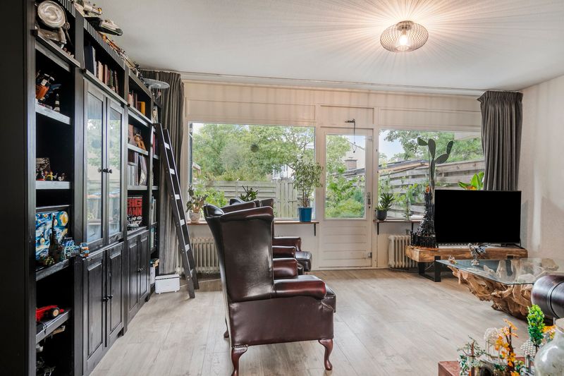 Deventer Gildenburg 280 – Foto 9