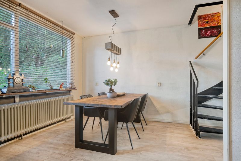 Deventer Gildenburg 280 – Foto 20