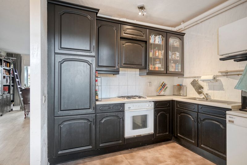 Deventer Gildenburg 280 – Foto 12