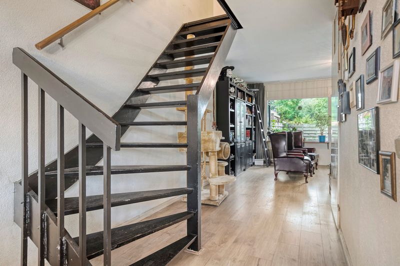 Deventer Gildenburg 280 – Foto 7