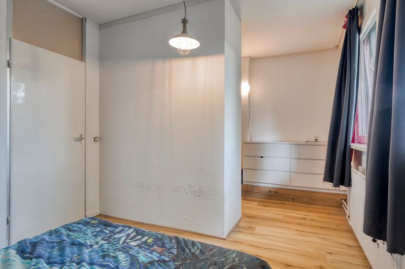 Deventer Gildenburg 280 – Foto 23