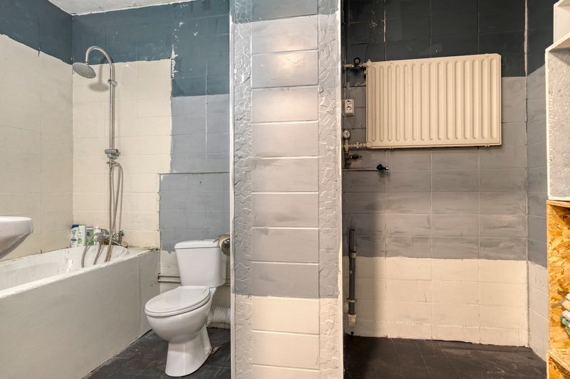 Deventer Gildenburg 280 – Foto 21