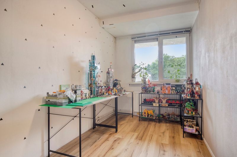 Deventer Gildenburg 280 – Foto 13